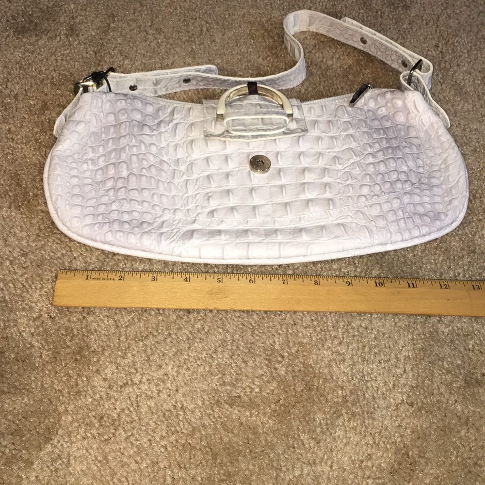 Purse - Picture 2 of 4